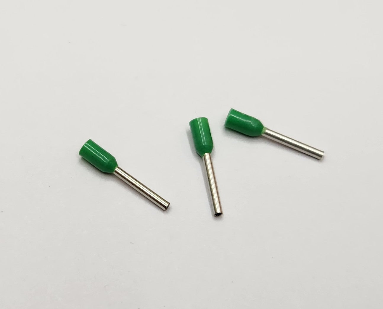Ferrule Kit 24-26awg - 700pc