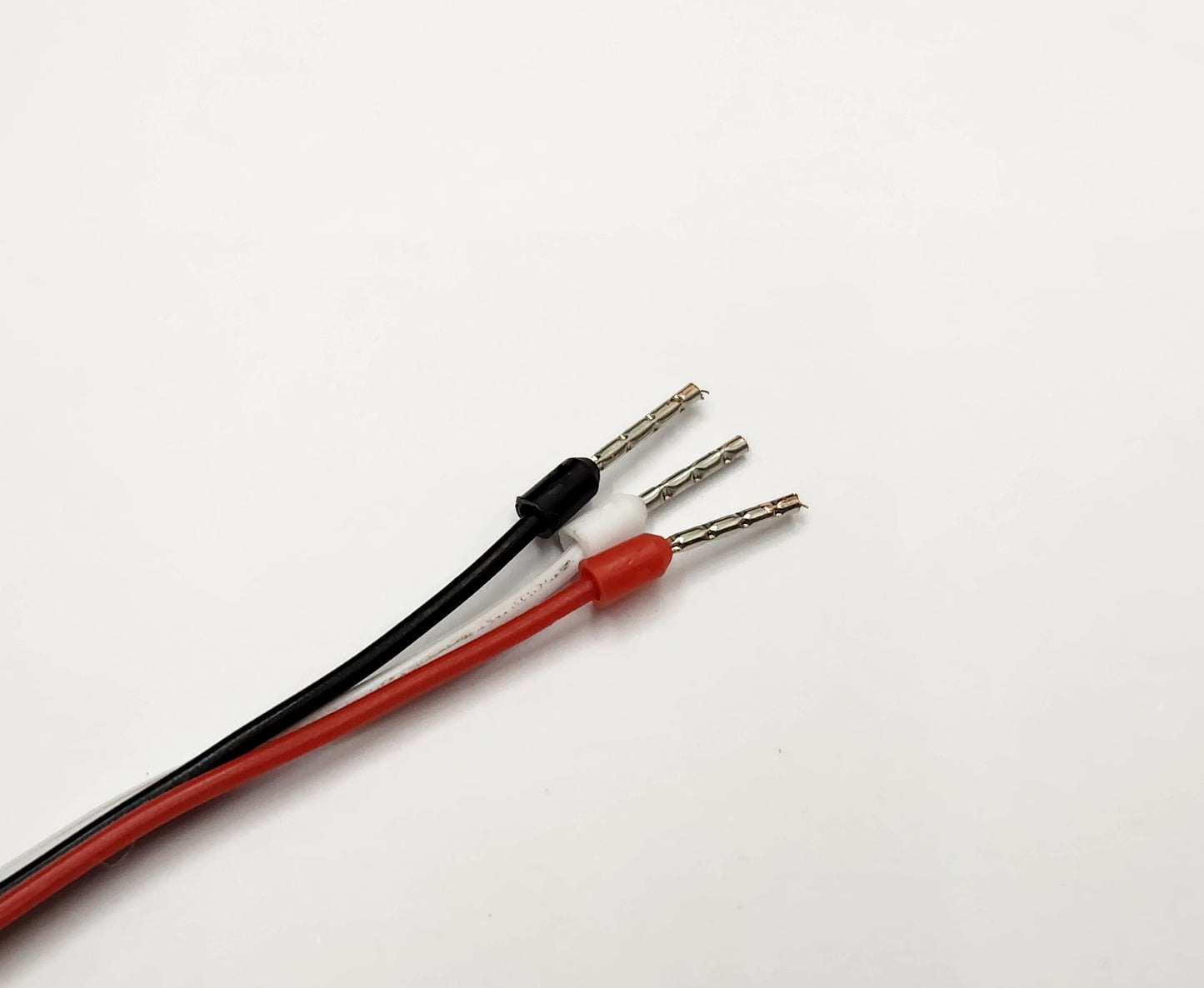 Ferrule Kit 24-26awg - 700pc